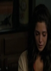 Ashley-Greene-dot-nl-TheApparition2722.jpg