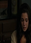 Ashley-Greene-dot-nl-TheApparition2723.jpg