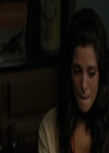 Ashley-Greene-dot-nl-TheApparition2724.jpg