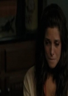 Ashley-Greene-dot-nl-TheApparition2725.jpg