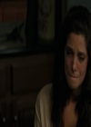 Ashley-Greene-dot-nl-TheApparition2730.jpg