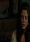 Ashley-Greene-dot-nl-TheApparition2731.jpg