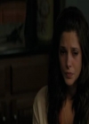 Ashley-Greene-dot-nl-TheApparition2732.jpg