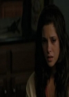 Ashley-Greene-dot-nl-TheApparition2735.jpg