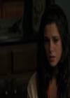 Ashley-Greene-dot-nl-TheApparition2736.jpg