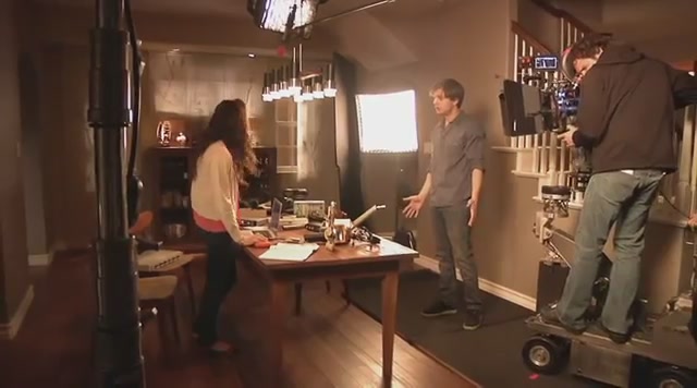 Ashley-Greene-dot-nl_TheApparition-Clip-BRoll0068.jpg Ashley-Greene-dot-nl_TheApparition-Clip-BRoll0068.jpg