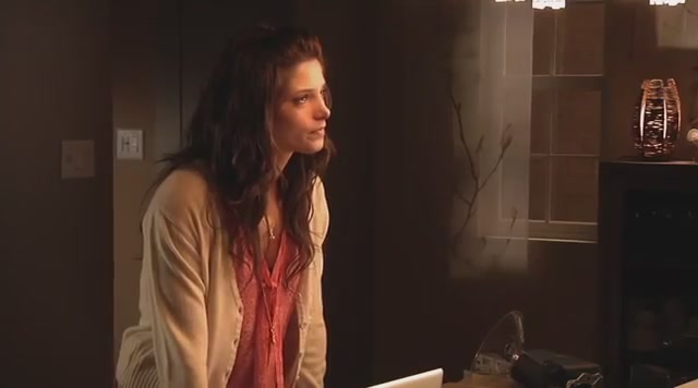 Ashley-Greene-dot-nl_TheApparition-Clip-BRoll0102.jpg Ashley-Greene-dot-nl_TheApparition-Clip-BRoll0102.jpg