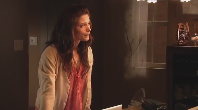 Ashley-Greene-dot-nl_TheApparition-Clip-BRoll0108.jpg