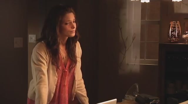 Ashley-Greene-dot-nl_TheApparition-Clip-BRoll0109.jpg Ashley-Greene-dot-nl_TheApparition-Clip-BRoll0109.jpg