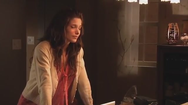 Ashley-Greene-dot-nl_TheApparition-Clip-BRoll0113.jpg