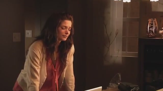 Ashley-Greene-dot-nl_TheApparition-Clip-BRoll0117.jpg Ashley-Greene-dot-nl_TheApparition-Clip-BRoll0117.jpg