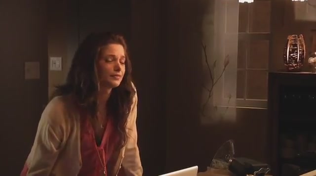 Ashley-Greene-dot-nl_TheApparition-Clip-BRoll0118.jpg Ashley-Greene-dot-nl_TheApparition-Clip-BRoll0118.jpg