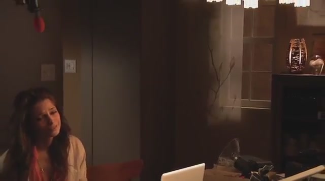 Ashley-Greene-dot-nl_TheApparition-Clip-BRoll0120.jpg