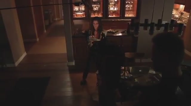 Ashley-Greene-dot-nl_TheApparition-Clip-BRoll0130.jpg
