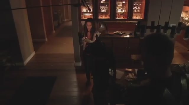 Ashley-Greene-dot-nl_TheApparition-Clip-BRoll0131.jpg