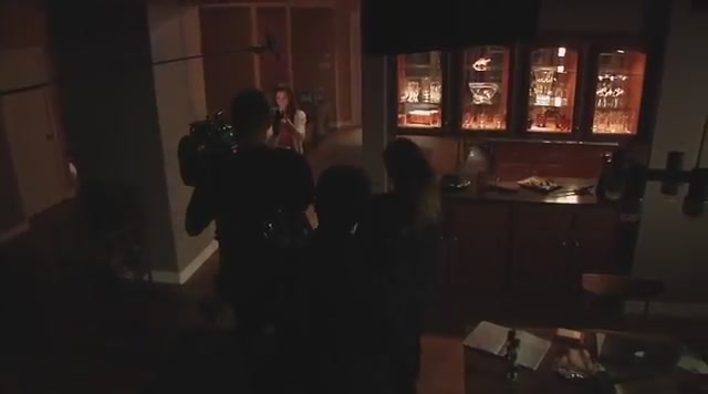 Ashley-Greene-dot-nl_TheApparition-Clip-BRoll0142.jpg