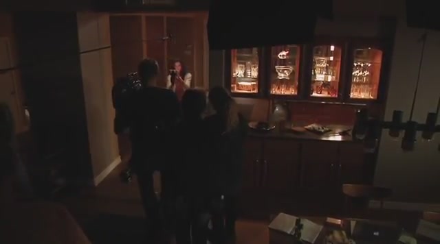 Ashley-Greene-dot-nl_TheApparition-Clip-BRoll0145.jpg