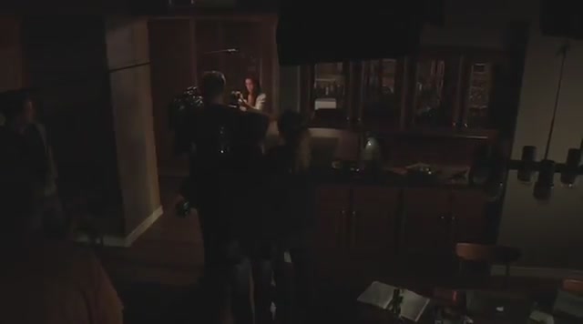 Ashley-Greene-dot-nl_TheApparition-Clip-BRoll0147.jpg