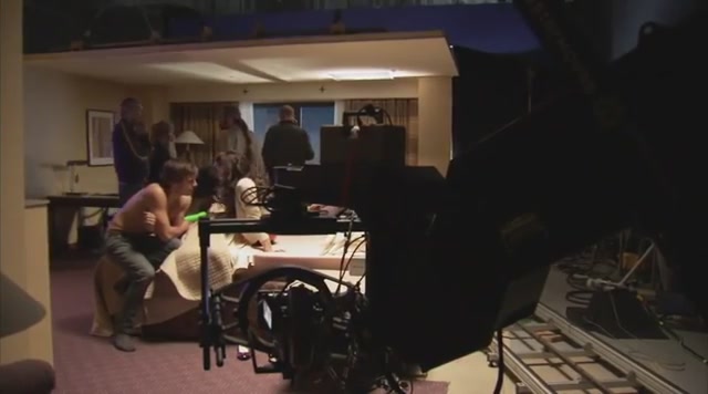 Ashley-Greene-dot-nl_TheApparition-Clip-BRoll0159.jpg