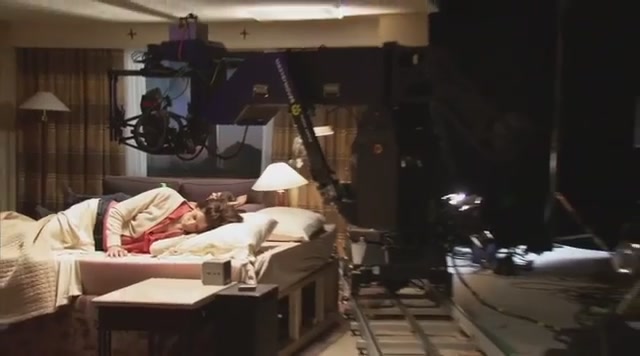 Ashley-Greene-dot-nl_TheApparition-Clip-BRoll0170.jpg