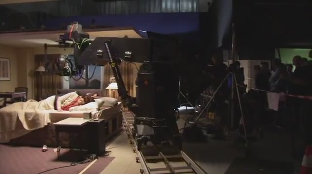 Ashley-Greene-dot-nl_TheApparition-Clip-BRoll0174.jpg