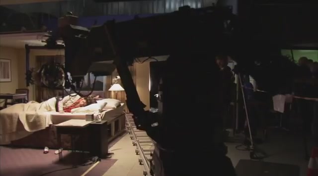 Ashley-Greene-dot-nl_TheApparition-Clip-BRoll0177.jpg