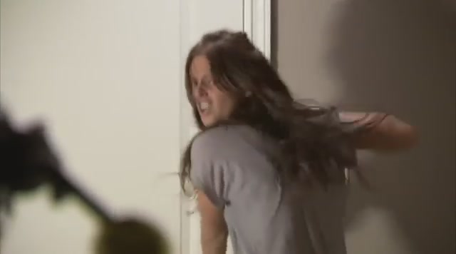 Ashley-Greene-dot-nl_TheApparition-Clip-BRoll0217.jpg