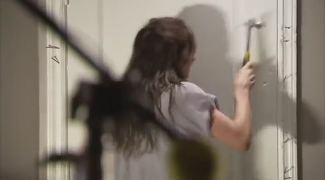 Ashley-Greene-dot-nl_TheApparition-Clip-BRoll0230.jpg