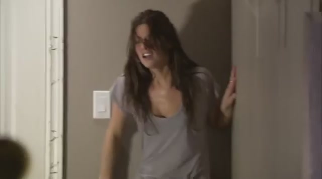 Ashley-Greene-dot-nl_TheApparition-Clip-BRoll0235.jpg