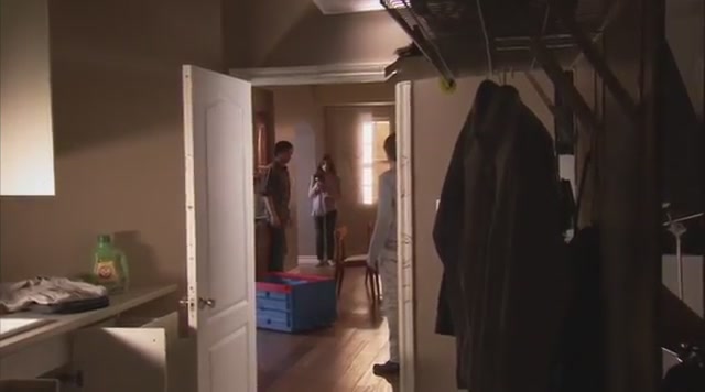 Ashley-Greene-dot-nl_TheApparition-Clip-BRoll0256.jpg