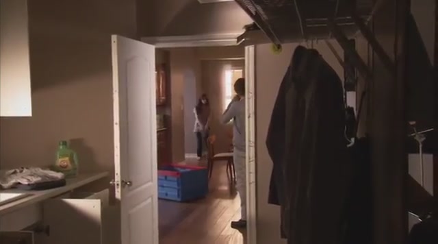 Ashley-Greene-dot-nl_TheApparition-Clip-BRoll0258.jpg