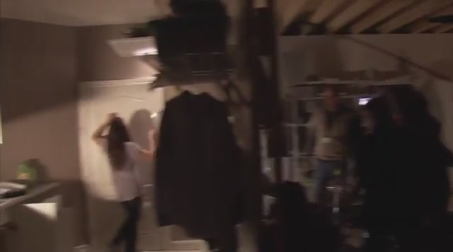 Ashley-Greene-dot-nl_TheApparition-Clip-BRoll0263.jpg