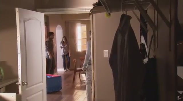 Ashley-Greene-dot-nl_TheApparition-Clip-BRoll0287.jpg
