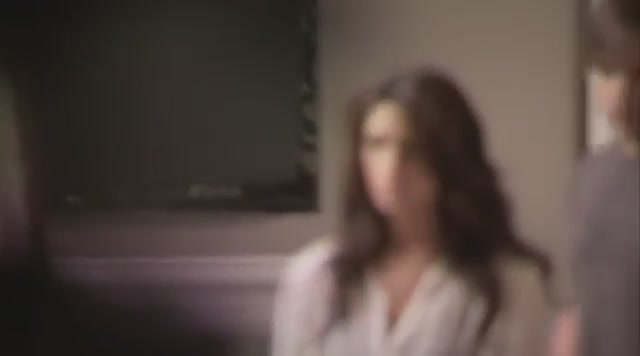 Ashley-Greene-dot-nl_TheApparition-Clip-BRoll0353.jpg Ashley-Greene-dot-nl_TheApparition-Clip-BRoll0353.jpg