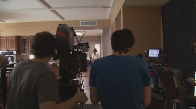 Ashley-Greene-dot-nl_TheApparition-Clip-BRoll0369.jpg
