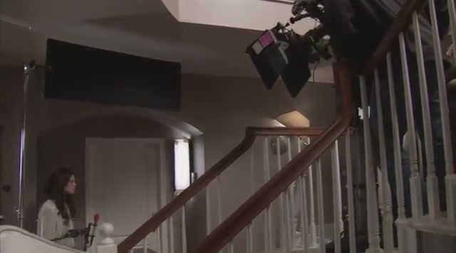 Ashley-Greene-dot-nl_TheApparition-Clip-BRoll0388.jpg Ashley-Greene-dot-nl_TheApparition-Clip-BRoll0388.jpg