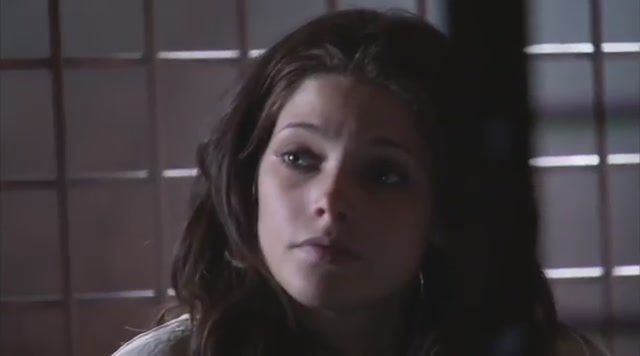 Ashley-Greene-dot-nl_TheApparition-Clip-BRoll0410.jpg