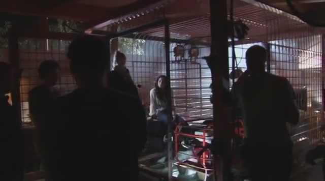 Ashley-Greene-dot-nl_TheApparition-Clip-BRoll0413.jpg