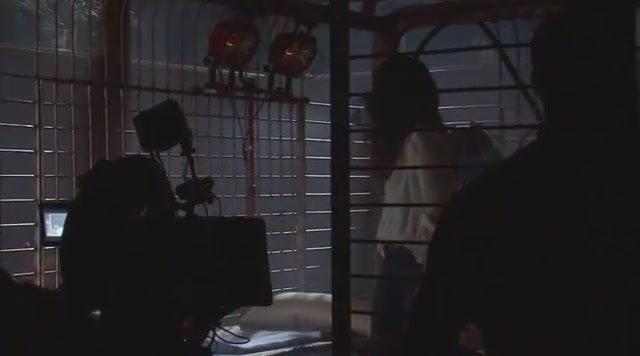 Ashley-Greene-dot-nl_TheApparition-Clip-BRoll0440.jpg Ashley-Greene-dot-nl_TheApparition-Clip-BRoll0440.jpg