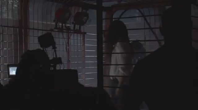 Ashley-Greene-dot-nl_TheApparition-Clip-BRoll0442.jpg Ashley-Greene-dot-nl_TheApparition-Clip-BRoll0442.jpg