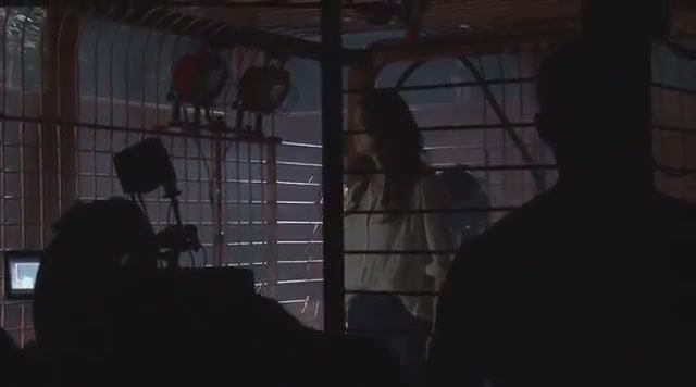 Ashley-Greene-dot-nl_TheApparition-Clip-BRoll0443.jpg Ashley-Greene-dot-nl_TheApparition-Clip-BRoll0443.jpg