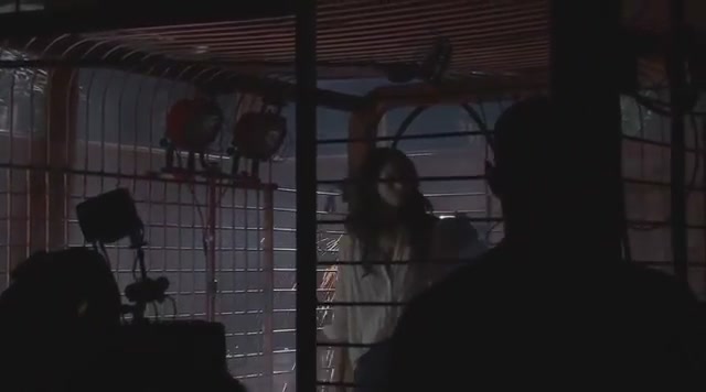 Ashley-Greene-dot-nl_TheApparition-Clip-BRoll0446.jpg