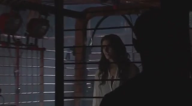 Ashley-Greene-dot-nl_TheApparition-Clip-BRoll0447.jpg