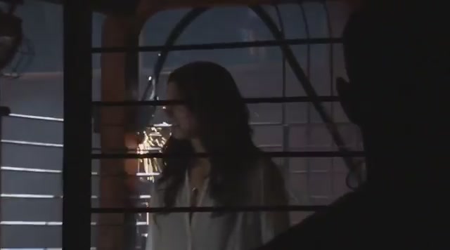 Ashley-Greene-dot-nl_TheApparition-Clip-BRoll0448.jpg