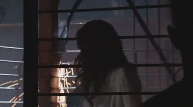 Ashley-Greene-dot-nl_TheApparition-Clip-BRoll0449.jpg