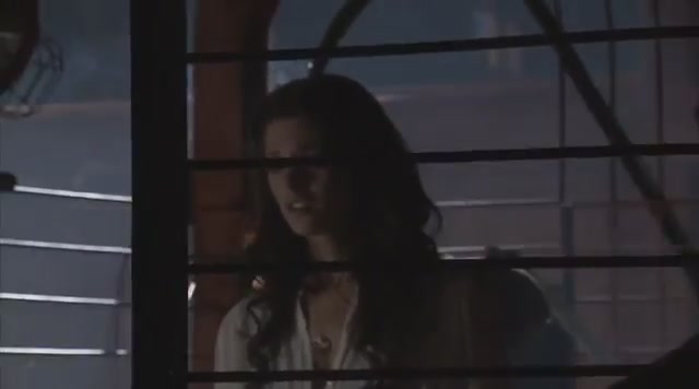 Ashley-Greene-dot-nl_TheApparition-Clip-BRoll0452.jpg