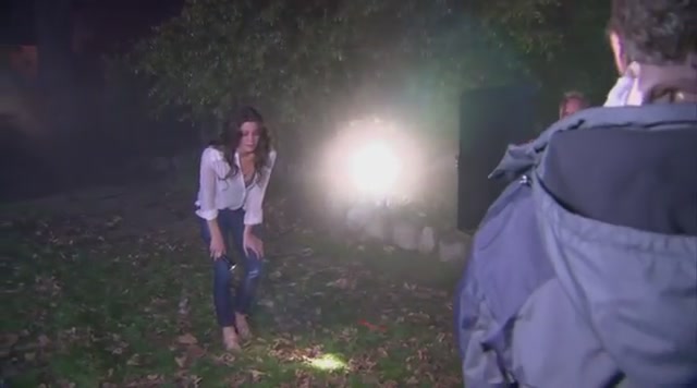 Ashley-Greene-dot-nl_TheApparition-Clip-BRoll0463.jpg Ashley-Greene-dot-nl_TheApparition-Clip-BRoll0463.jpg