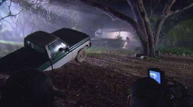 Ashley-Greene-dot-nl_TheApparition-Clip-BRoll0475.jpg