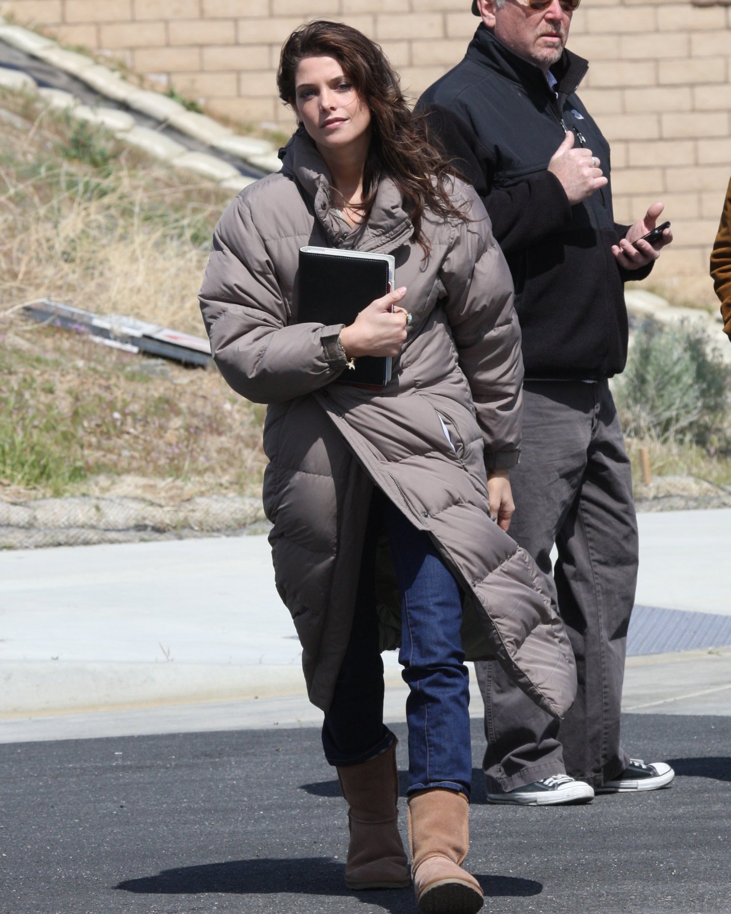 TheApparition-OnSet25Maart2010-015.jpg TheApparition-OnSet25Maart2010-015.jpg