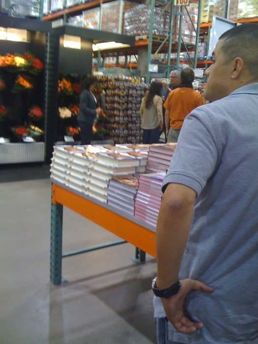 TheApparition-OnSet_Onbekend-002.jpg TheApparition-OnSet_Onbekend-002.jpg